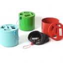 Energizer lance l'Alcaline Box