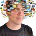Publicité online : le désamour des Français