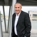 Stéphane Truchi : 'L'Ifop, une vieille dame qui a su rester jeune'