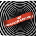 Mondadori Publicité décrypte la spirale de la confiance