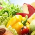 Les Français en quête de naturalité dans leur alimentation