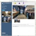 Mappy parie sur le web-to-store