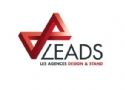 ' Les Agences Design & Stand ' ont leur association