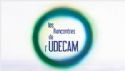 Udecam 2013 : les achats médias en bonne voie