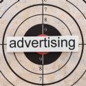 Native advertising : quand la pub fait clic