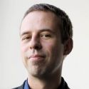 Vincent Fournout, co-président du Club Marketing Direct de l'Adetem/directeur associé de Message Business