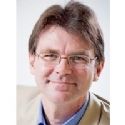 Stéphane Dehoche,fondateur et p-dg de Neolane