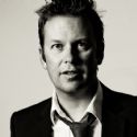 Laurent Buanec, directeur des nouveaux médias de GroupM (WPP)
