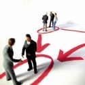 L'optimisation du marketing numérique, parent pauvre des budgets marketing