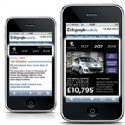 YOC France sort sa plateforme RTB de publicité mobile