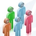 Acxiom sort l'offre e-mail to display