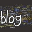 Des blogueurs et des marques