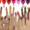 La' vernis mania ' se confirme