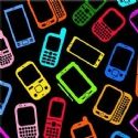 62% des mobinautes utilisent leurs mobiles en regardant la télévision