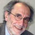 Enrico Colla