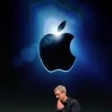 iRadio : Apple débarque sur le marché du streaming musical