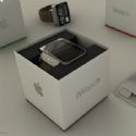 L'heure de l'iWatch va-t-elle enfin sonner ?