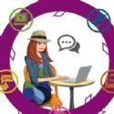 Experian Marketing Services sort sa plateforme de marketing cross canal