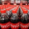 Coca-Cola, la marque la plus choisie dans le monde