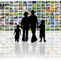 FOTOLIA_10322980_M