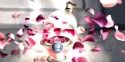 Ladurée lance 'Les Merveilleuses' sa ligne de maquillage