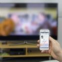 Second écran : le surf mobile croît pendant les pubs TV