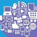 Content marketing, ou comment gagner la confiance de ses prospects
