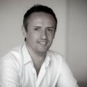 François Laxalt,directeur marketing, marchés et innovations de Neolane