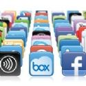 De la nécessité de soigner son appli mobile