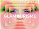 Sephora est la marque-enseigne qui a enregistré la plus forte croissance en 2012 soit 15%