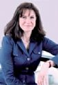 Anne-Laure Vincent, directrice générale de Maxicours.com