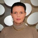 Nathalie Schulz, dg de DQE Software