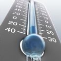 THERMOMETRE_GEL_FOTOLIA_9086362