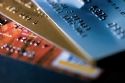 Achats en ligne et en magasin : une interdépendance accrue