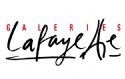 Galeries Lafayette nettoie sa base de données