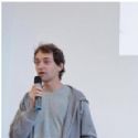 Comment le content marketing aide à créer des médias rentables