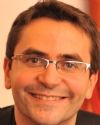Yohan Stern : 'Facebook fait la différence dans le social gaming'