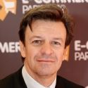 Jérôme Letu-Montois