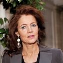 Jeanne Bordeau
