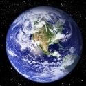 Planet Earth