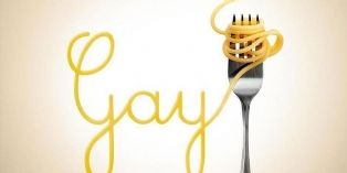 L'image qui circule sur internet appelant au boycott de Barilla