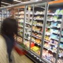 La progression européenne des produits de grande consommation totalement biaisée
