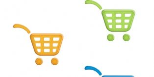 Consommation : le vouloir d'achat reste négatif