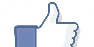 14 tendances sur les médias sociaux en 2014