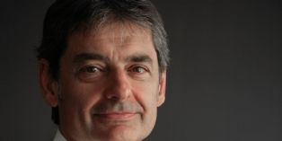 BVA reprend LH2