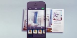 Ikea fait recréer son catalogue papier par ses fans sur Instagram