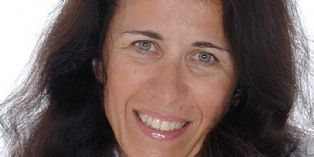 Catherine Michaud, présidente de la délégation Customer Marketing de l'AACC