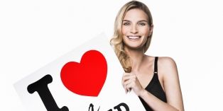 Damart relance la culotte des grand-mères