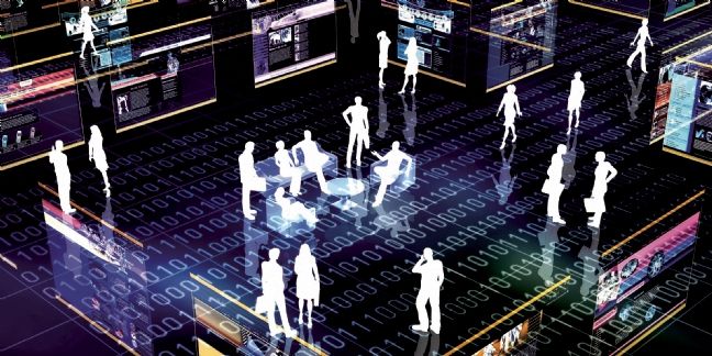 Objets connectés : les Français prêts à foncer ?