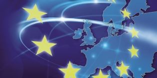 Les emplois du marketing direct menacés par Bruxelles